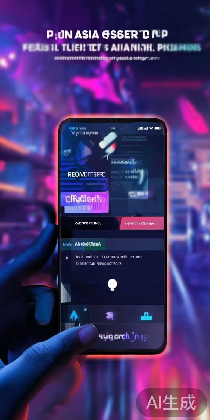 全面指南：快速找到泛亚电竞登录入口及最新官方网址介绍 