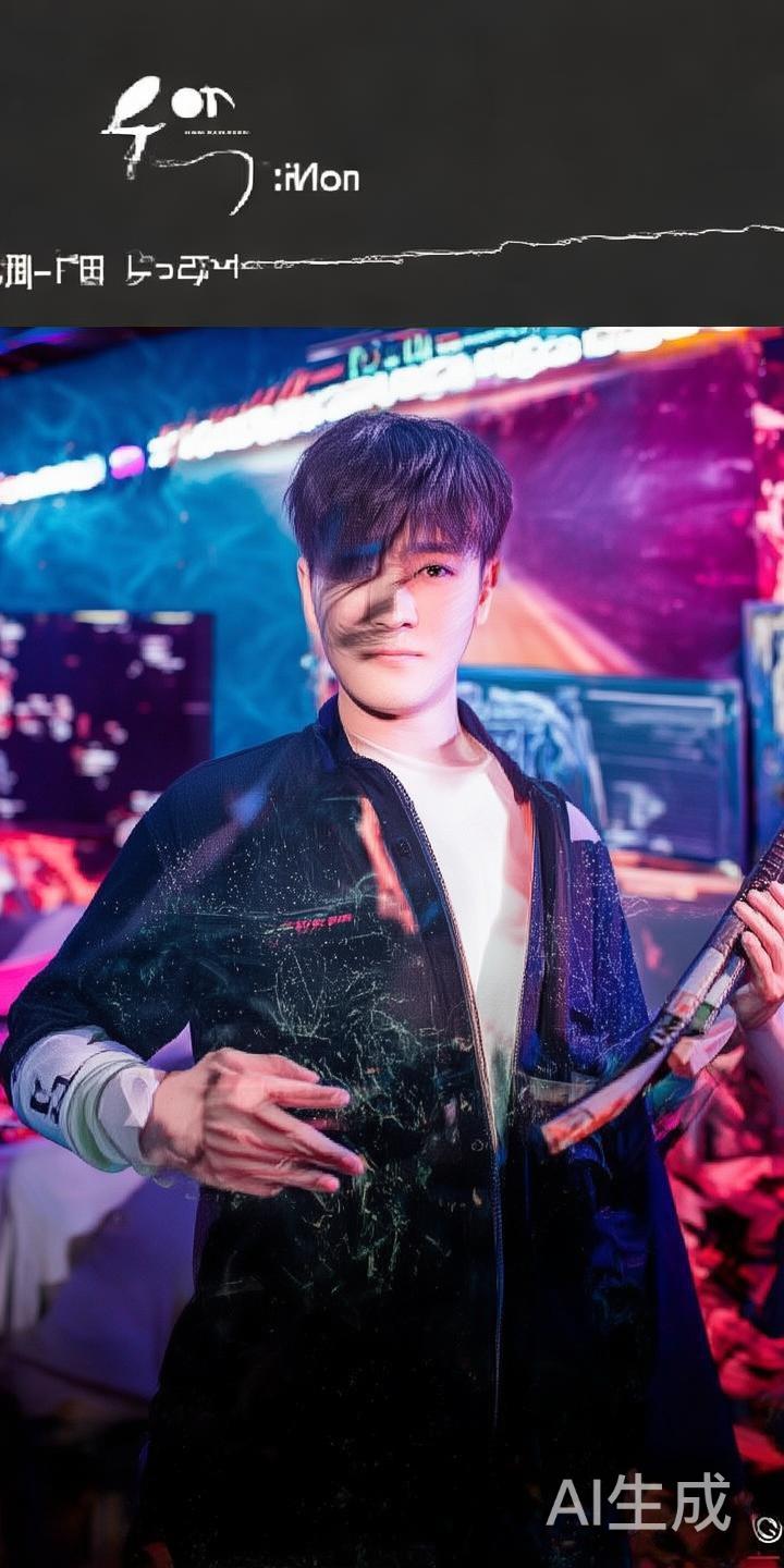 全面分析IM电竞与泛亚电竞平台的差异与独特优势解析 