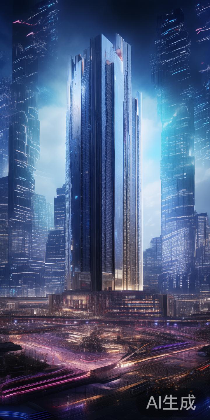 泛亚电竞平台怎么样？值得玩家信赖的理由全面分析 