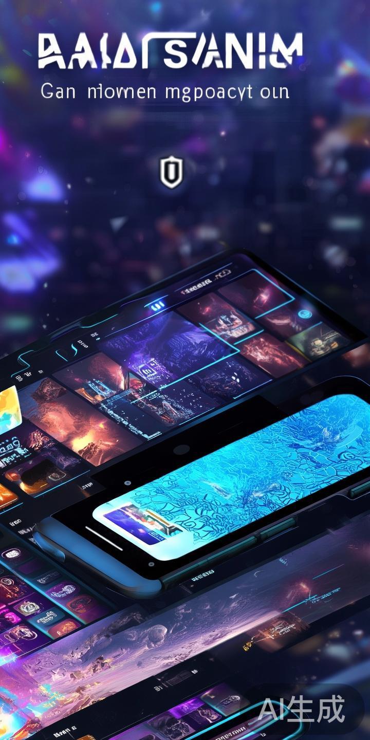 泛亚电竞首页官方下载最新版本APP全面介绍与详细下载安装指南 