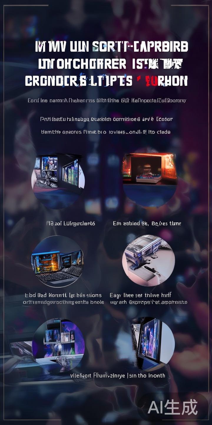 详解选择泛亚电竞平台的理由及真实使用体验分享 