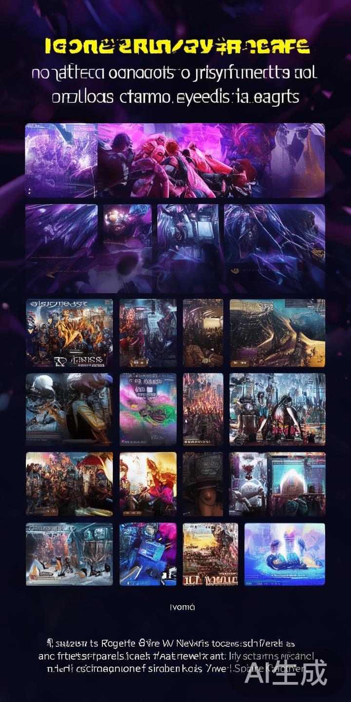 关于知乎上泛亚电竞的推荐与评测：值得参考的内容分析 