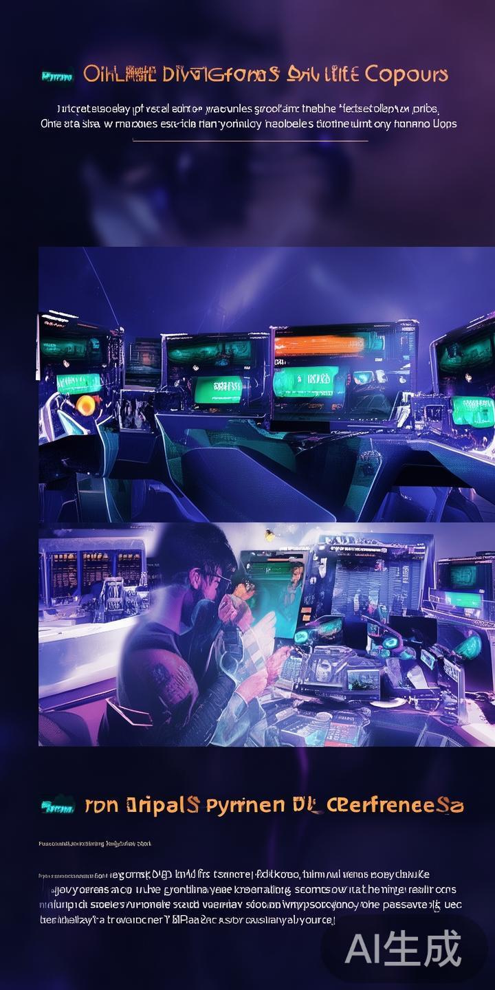 泛亚电竞平台快速便捷话费充值攻略：轻松实现一键充值！ 