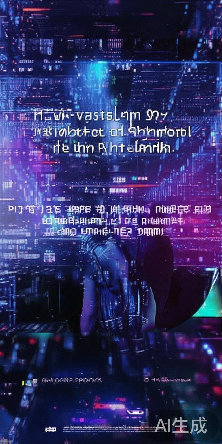 快速找到泛亚电竞平台官方网站首页入口的方法与指南 