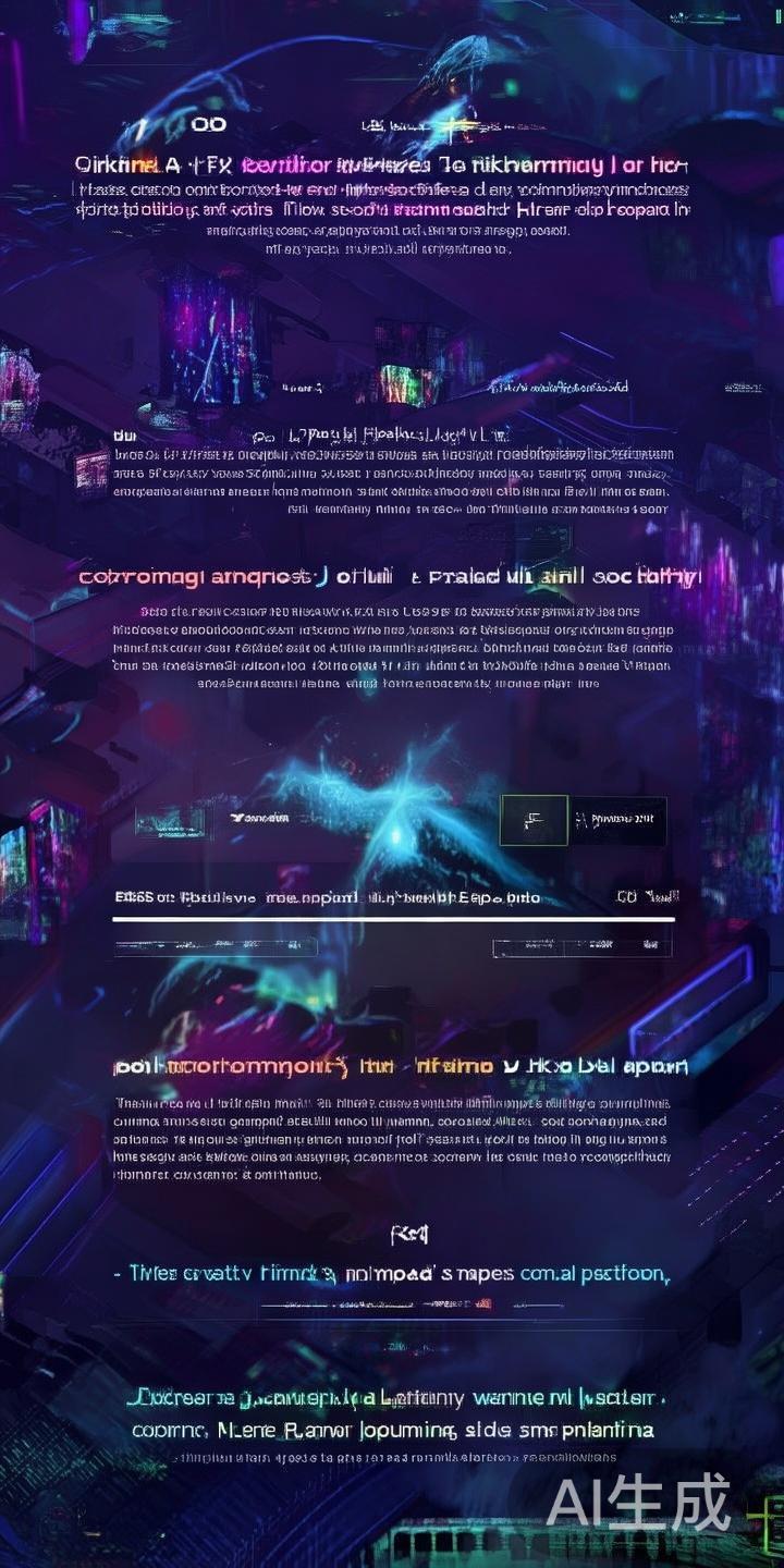 I M电竞与泛亚电竞共享的全方位移动电竞应用全面解析 