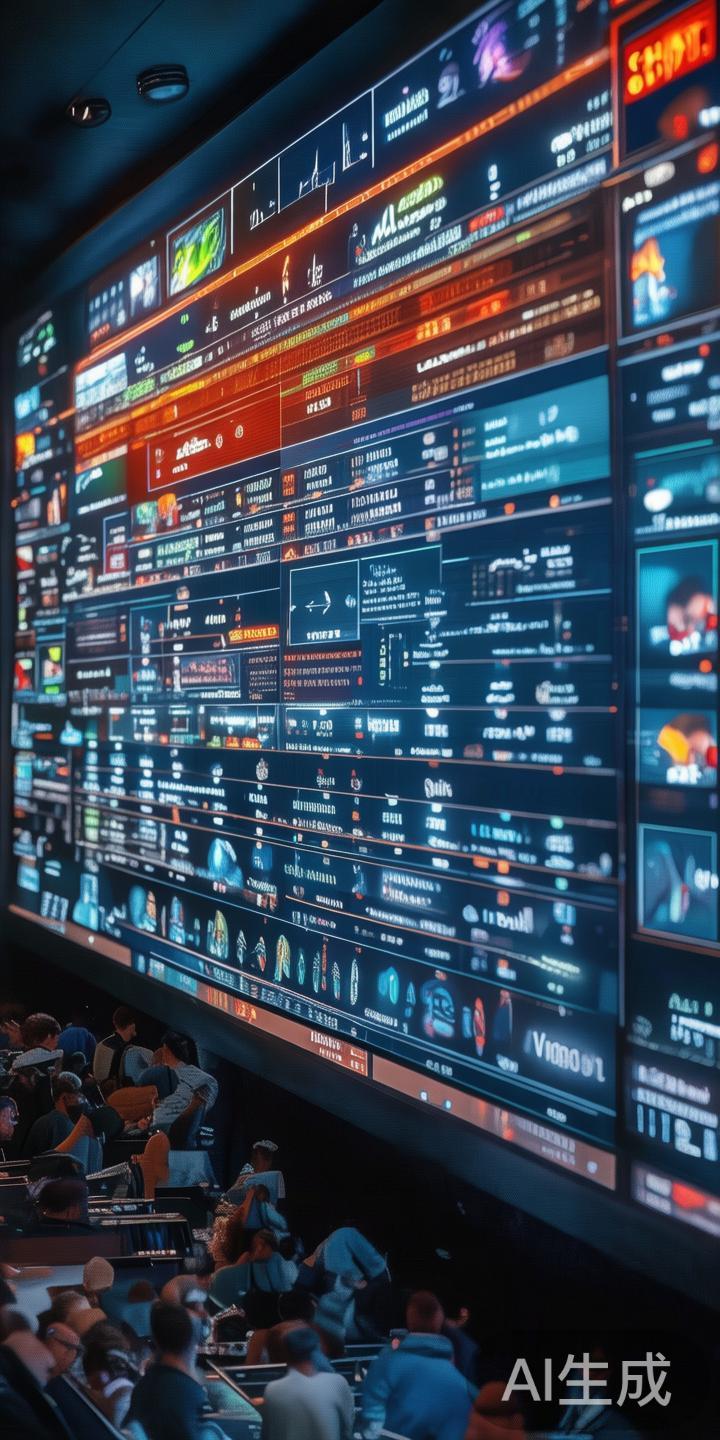 泛亚电竞怎么买才可靠？实用技巧全揭秘助你稳赚不亏 