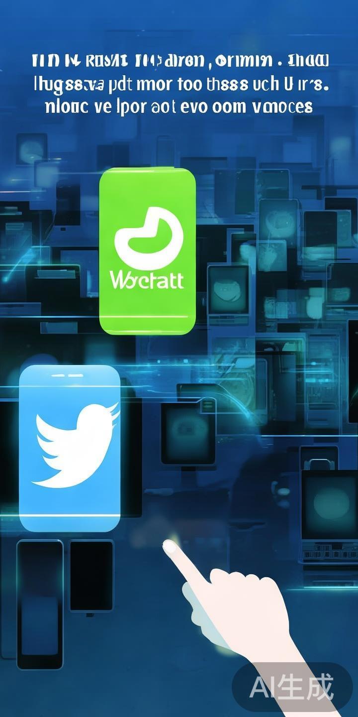 全面攻略：快速找到泛亚电竞官网登录入口及导航指南的方法 