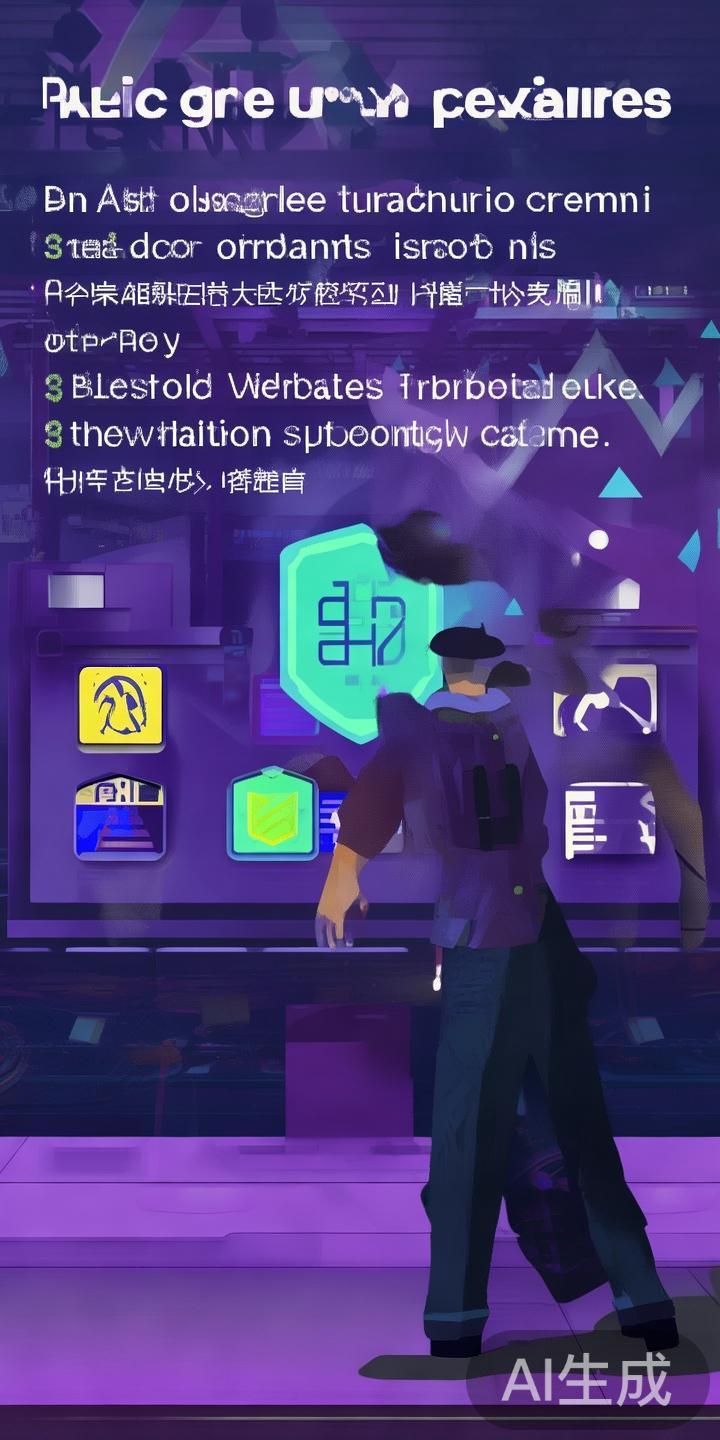 最新版本泛亚电竞平台官方下载地址及完整更新指南全攻略 