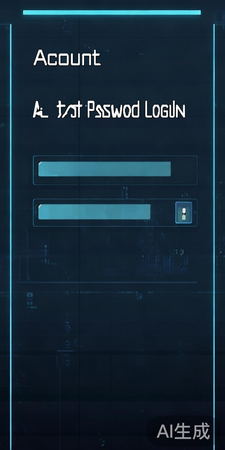 泛亚电竞官网入口最新登录方式与全面安全保障措施详细介绍 