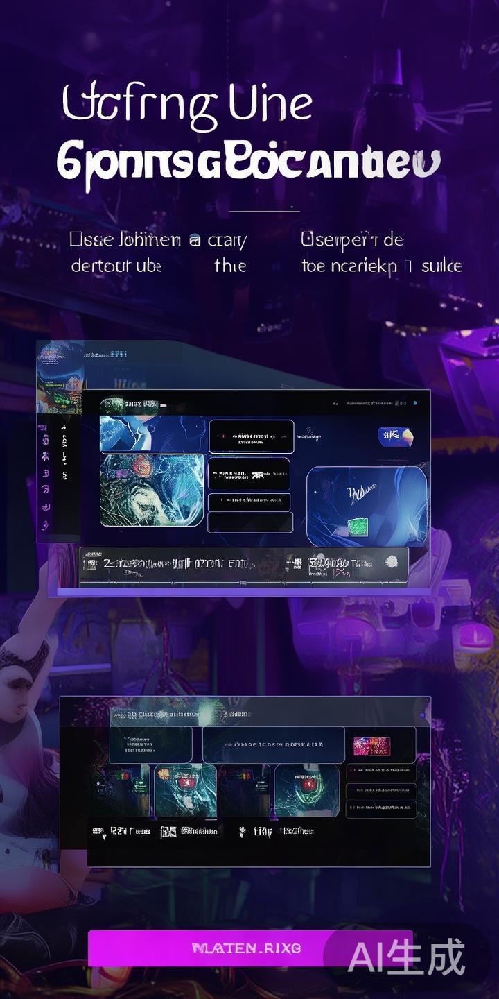 全面解析泛亚电竞首页平台：功能优势与使用指南大全 