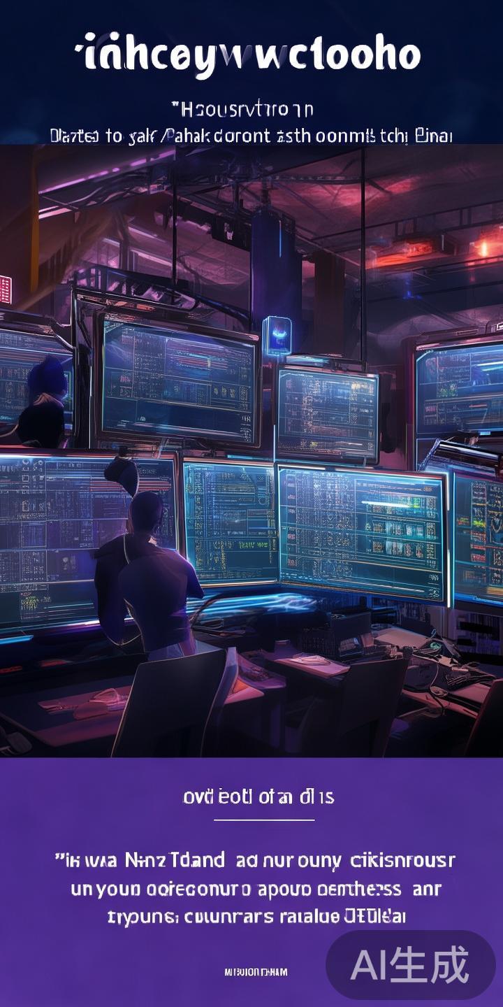 泛亚电竞平台完整提现流程指导：步骤详解与操作技巧 