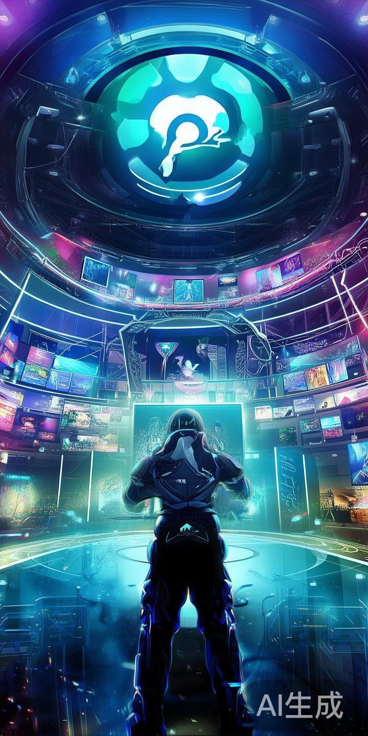 全面解析泛亚电竞平台客户端下载渠道与详细安装指南 