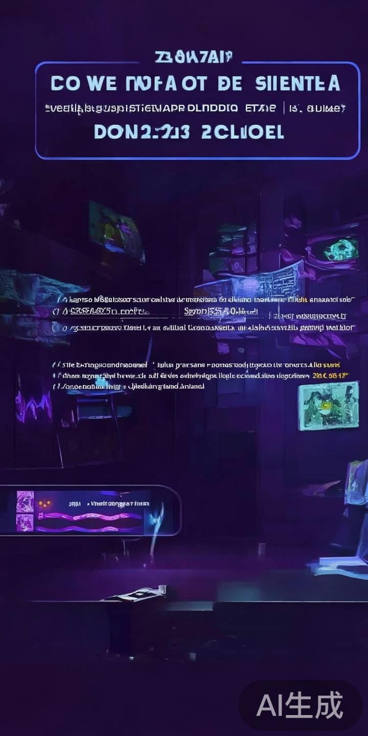 详尽教程：快速下载安装泛亚电竞首页手机客户端的完整操作步骤 