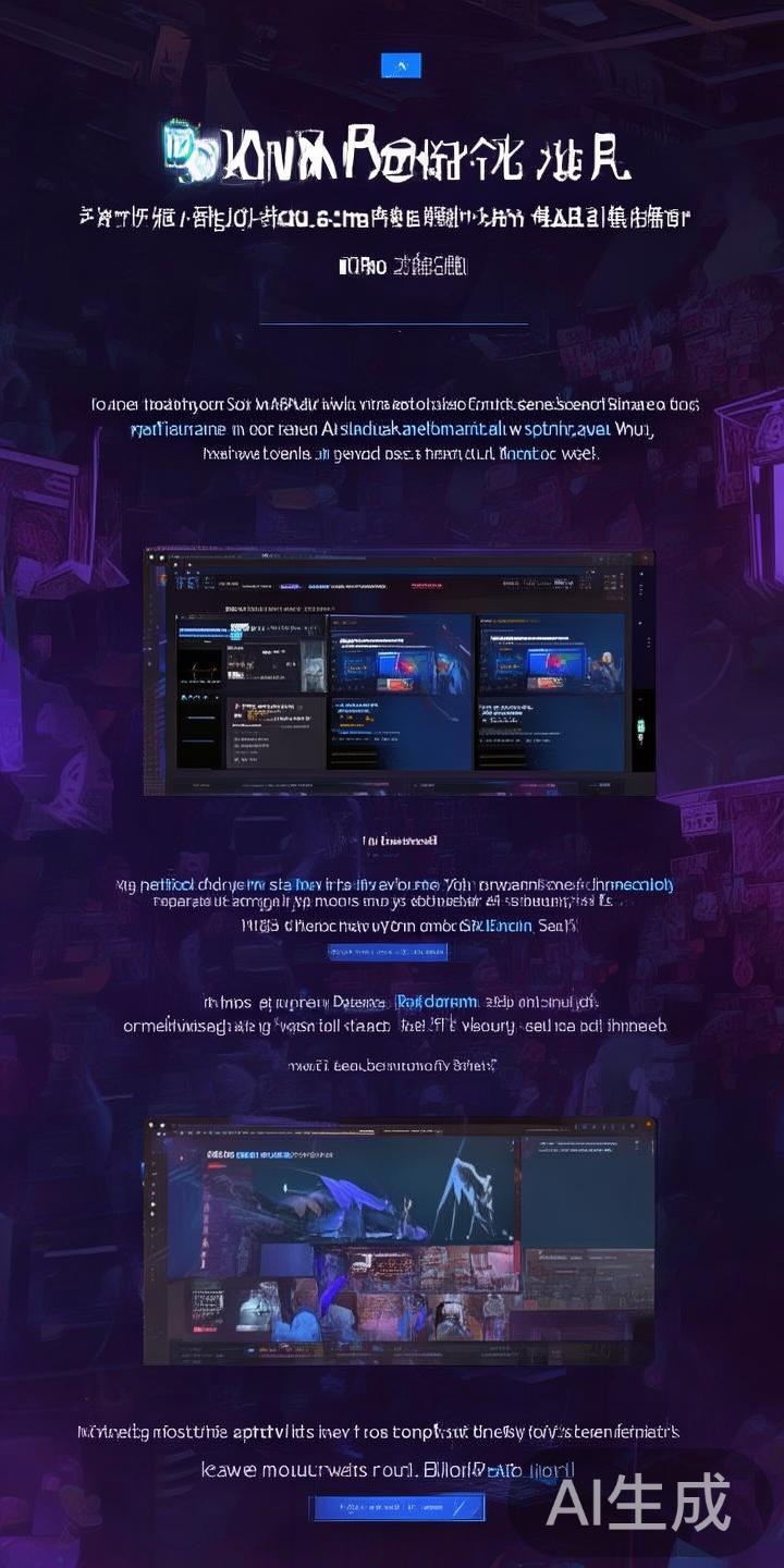 泛亚电竞官网携手B站合作最新动态与精彩内容推荐全面解析 