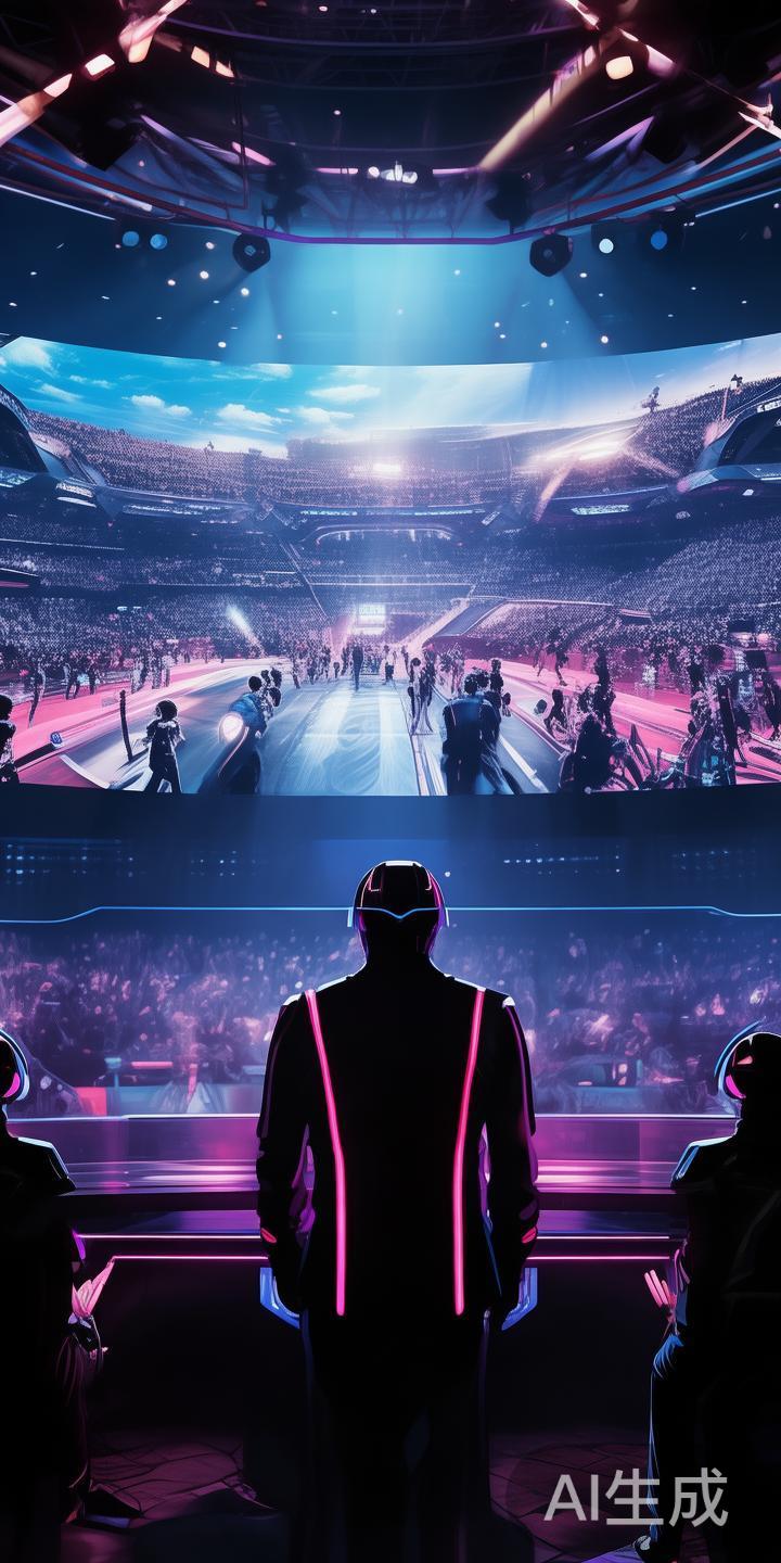 全面解析泛亚电竞的主要功能与服务内容详尽介绍 