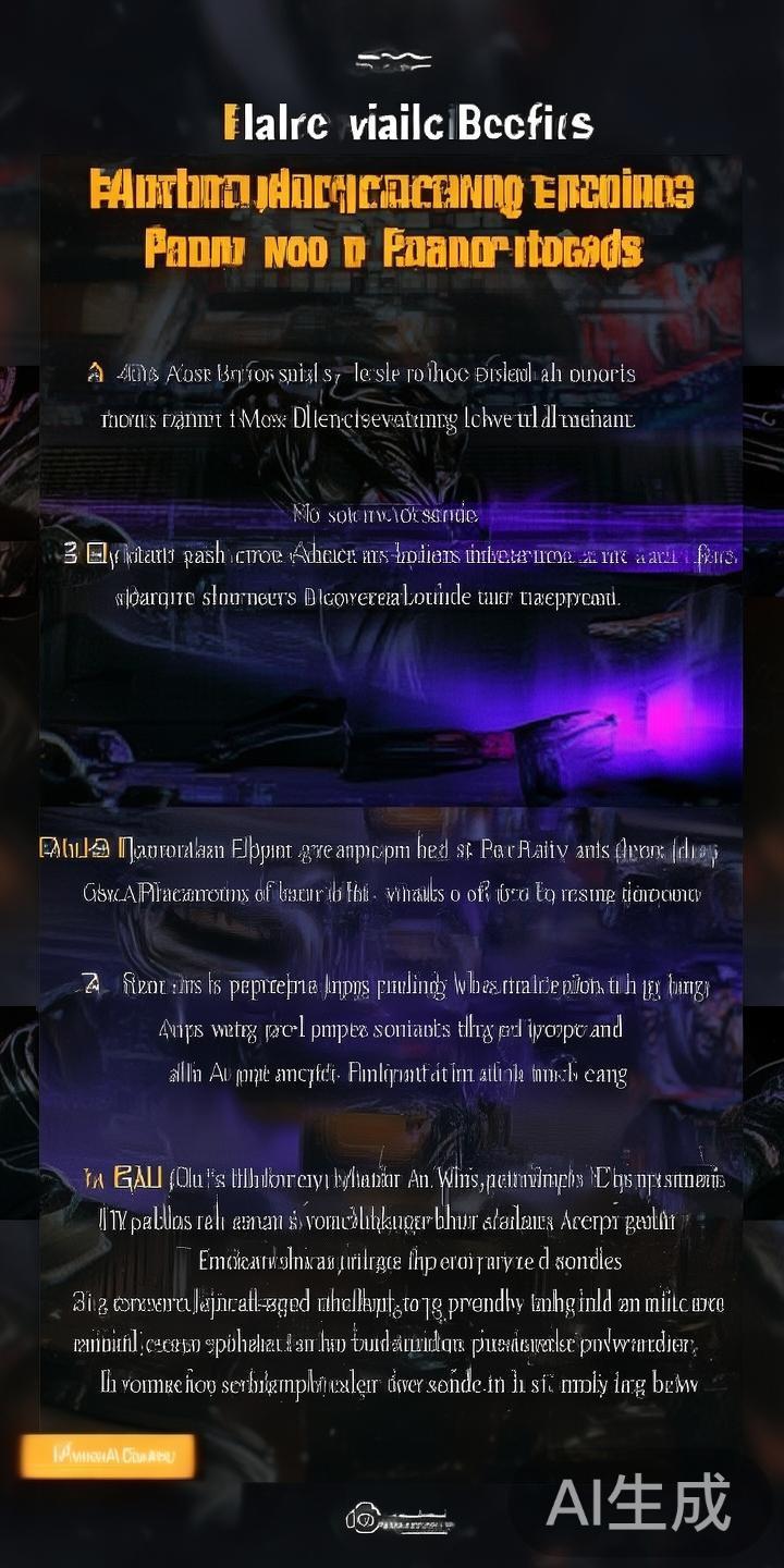 泛亚电竞携手澳洲赛车赛事开启沉浸式全新电竞体验新时代 