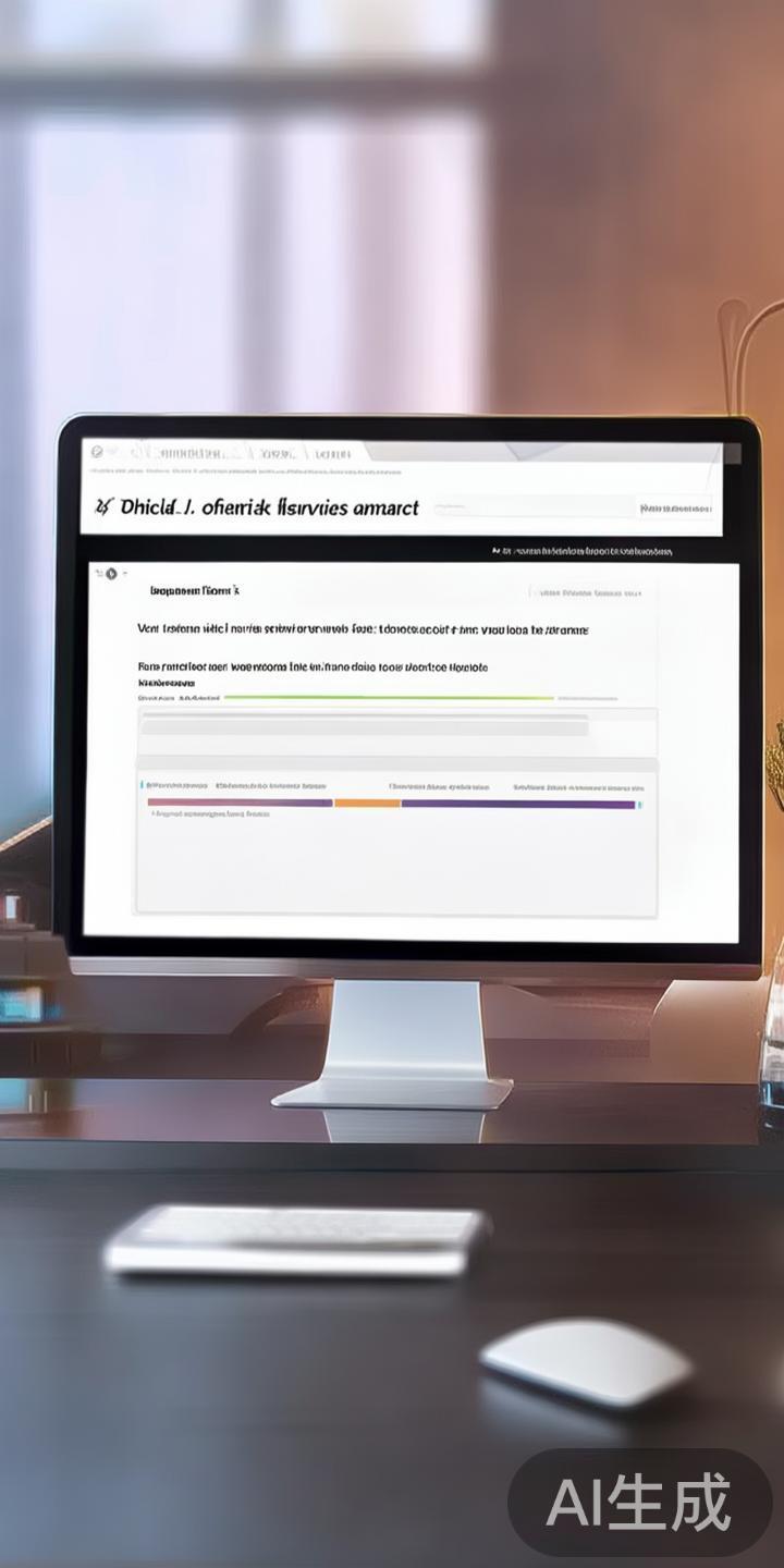 泛亚电竞平台官方电话及客服支持指南详细介绍 