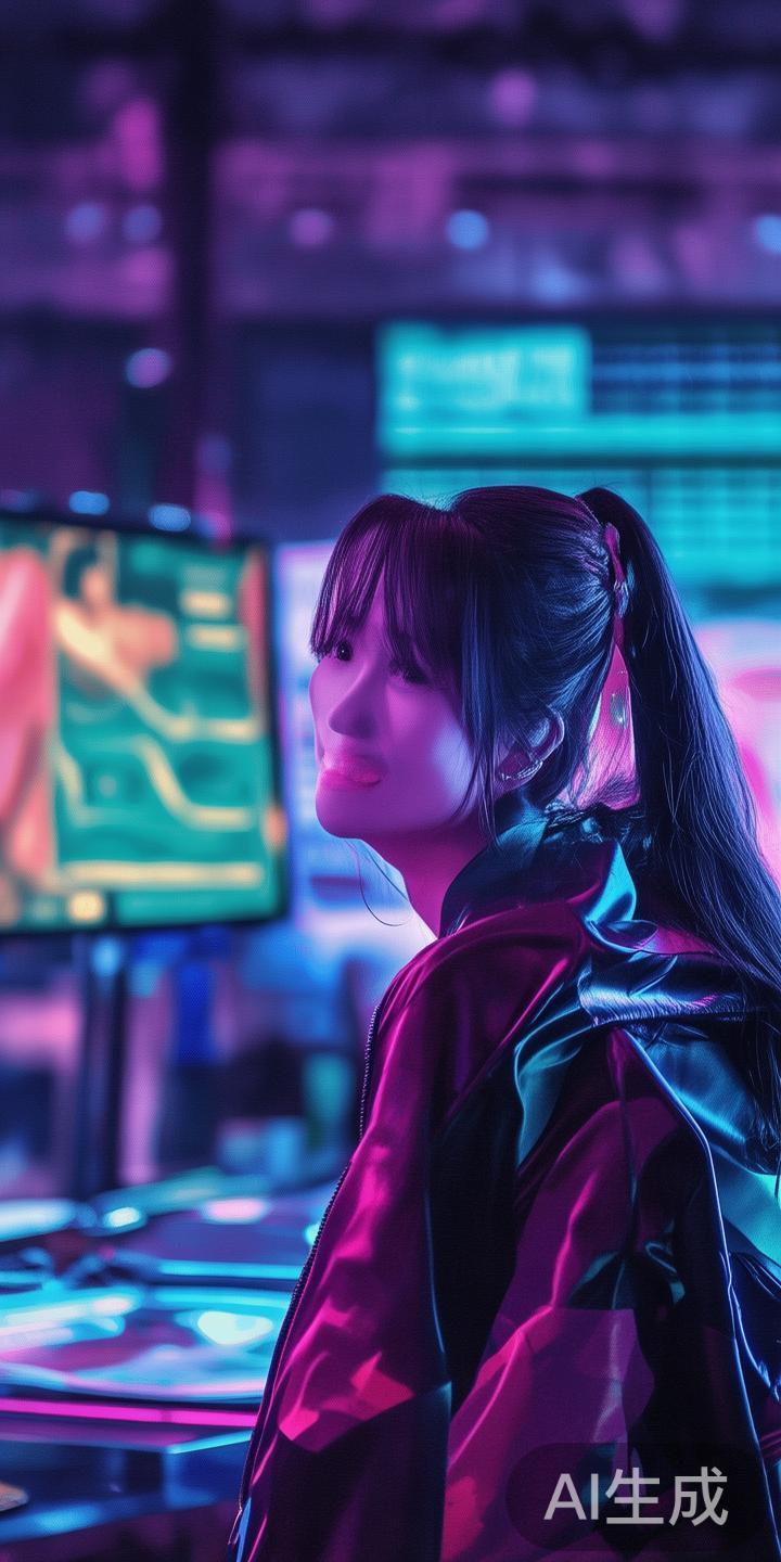 2021年泛亚电竞彩票网全方位解析与最新趋势全面展望 