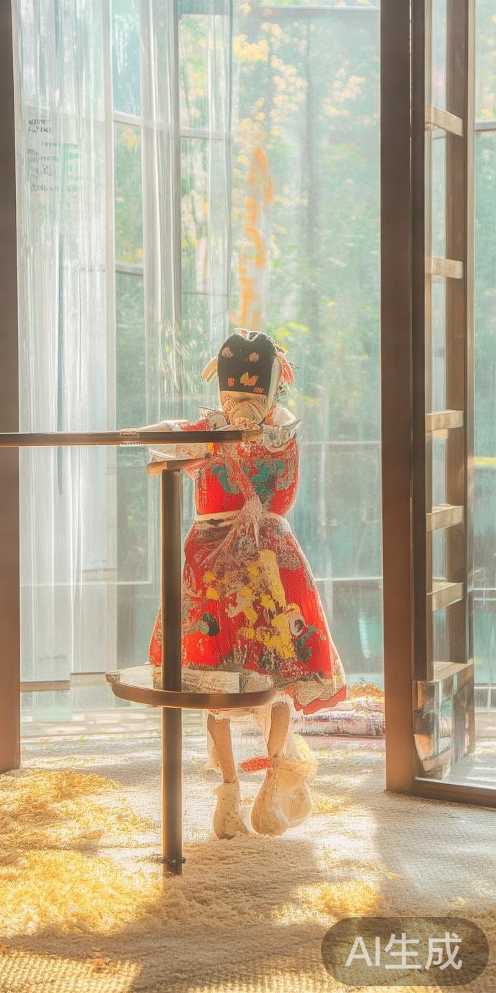 深入分析泛亚电竞官方网站首页的丰富功能与精彩推荐内容 