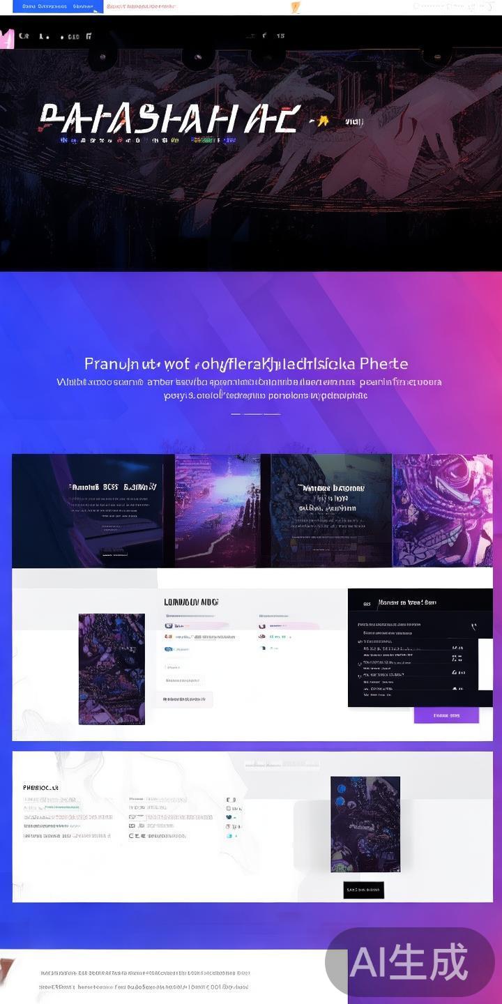 如何迅速找到泛亚电竞官网首页入口及完整导航指南 