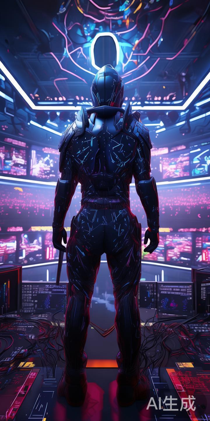 泛亚电竞维护解决方案与常见问题全面分析与优化策略 