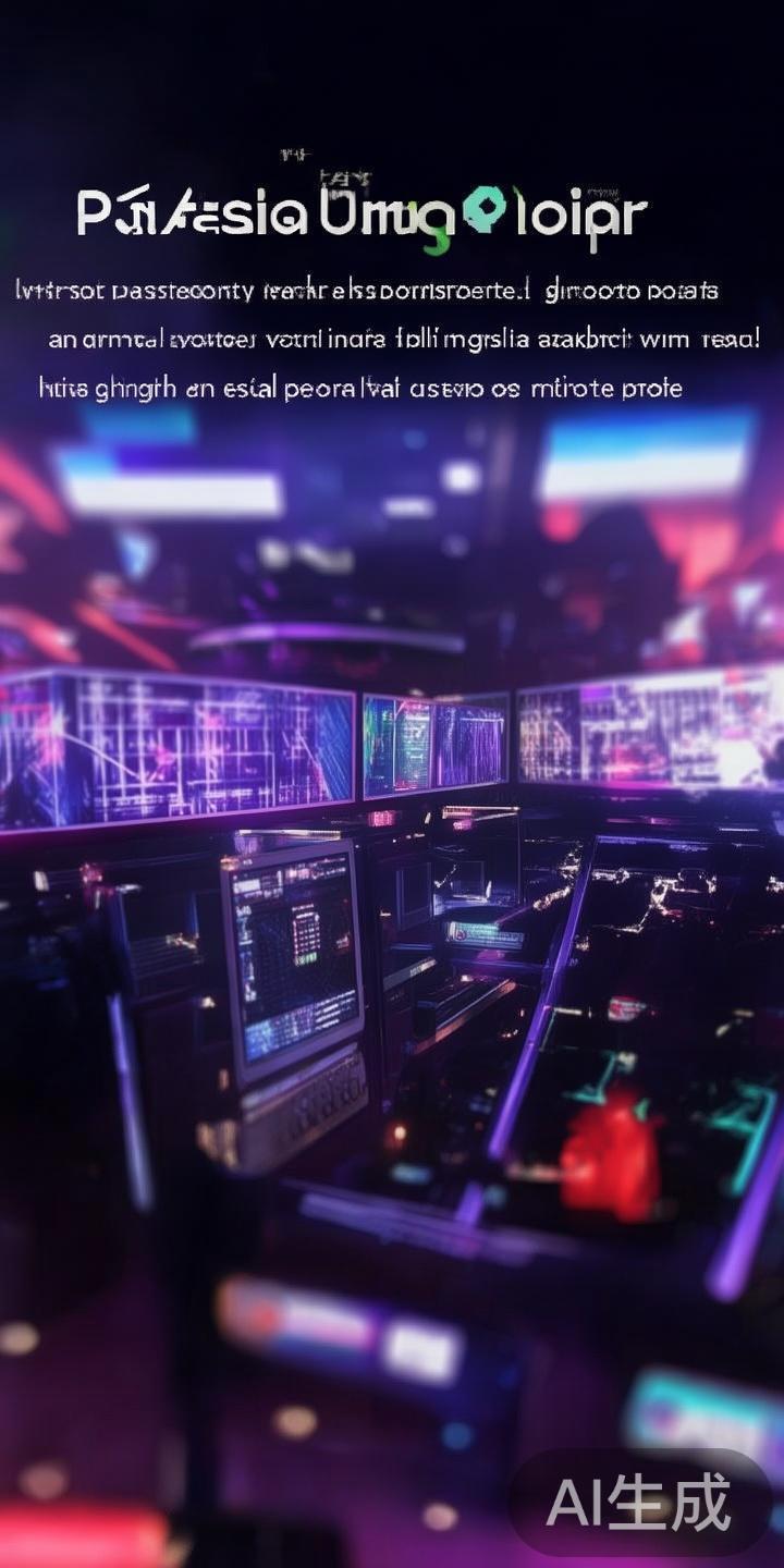 泛亚电竞平台官网入口及最新版本功能全面介绍与安全指南 