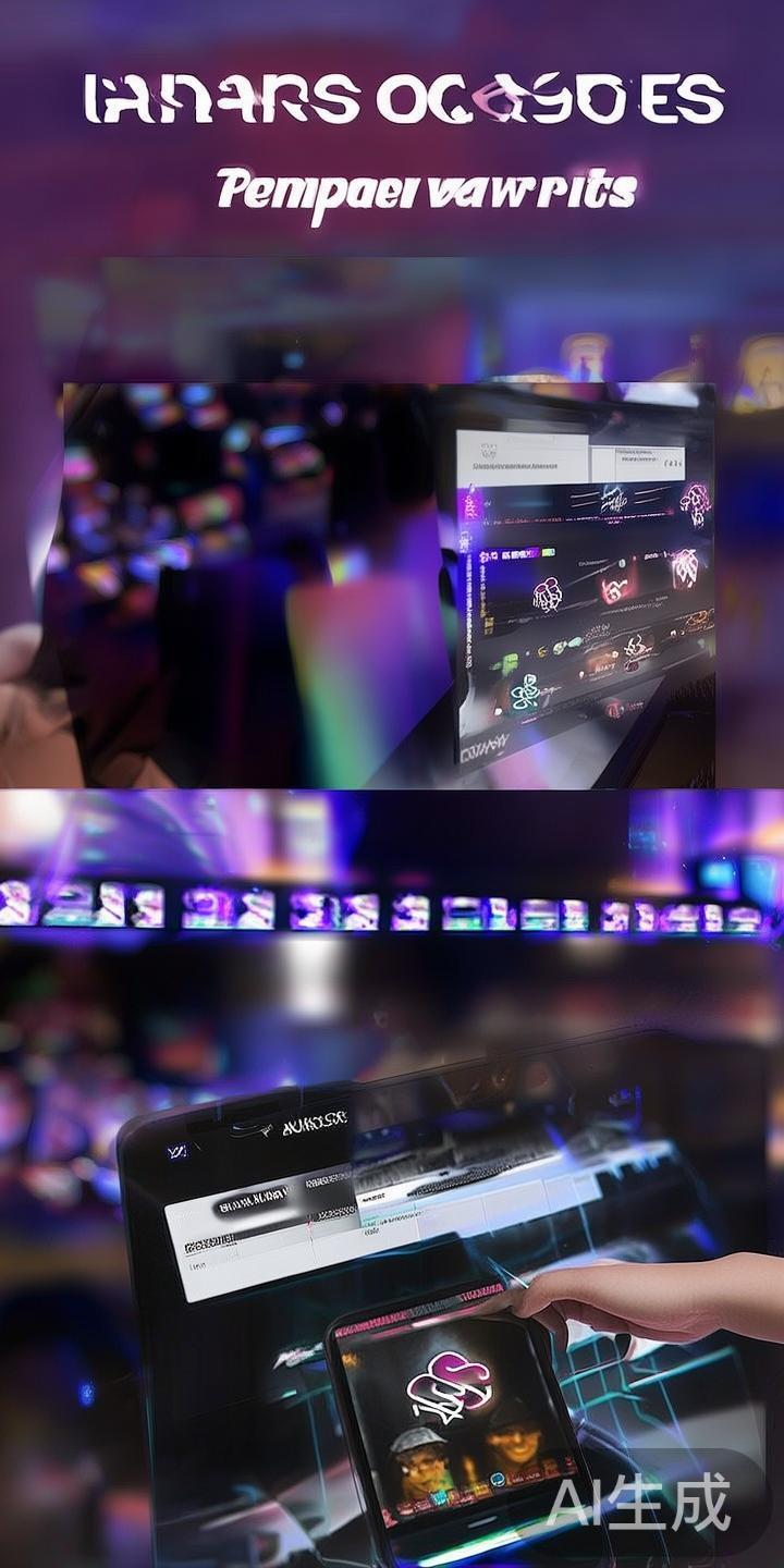 详细步骤教你轻松下载泛亚电竞手机官网官方客户端的完整方法 