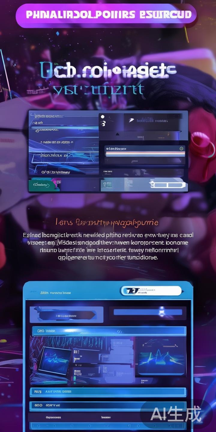 泛亚电竞安卓平台娱乐游戏是否支持快速提现功能分析 