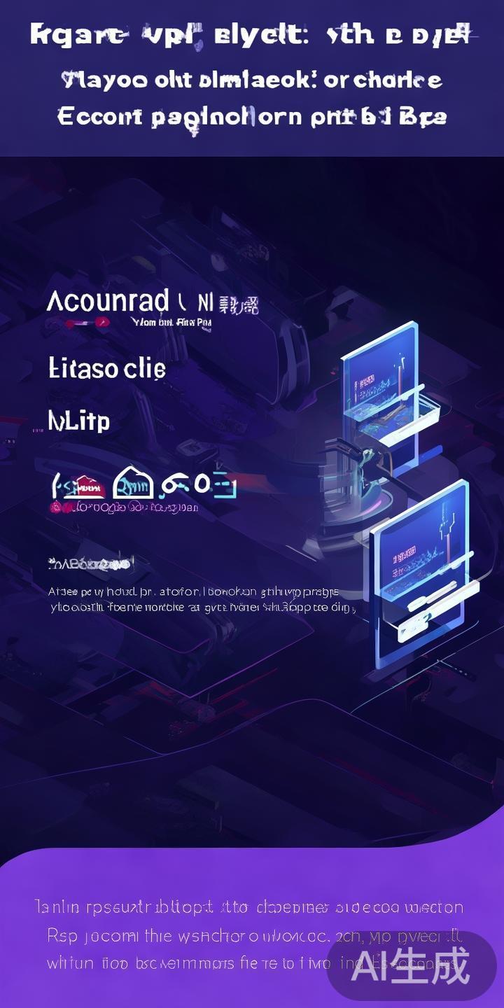 全面解析亚博泛亚电竞账户余额查询与充值完整操作指南 