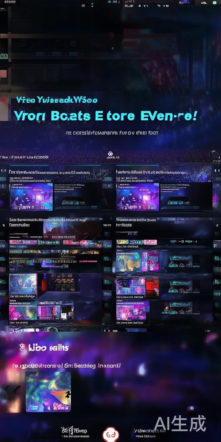 泛亚电竞平台官网首页全方面介绍与最新资讯全面汇总解析 