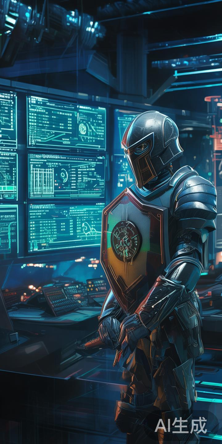 泛亚电竞在线入口官网：全面保障安全体验的官方平台介绍与导航 