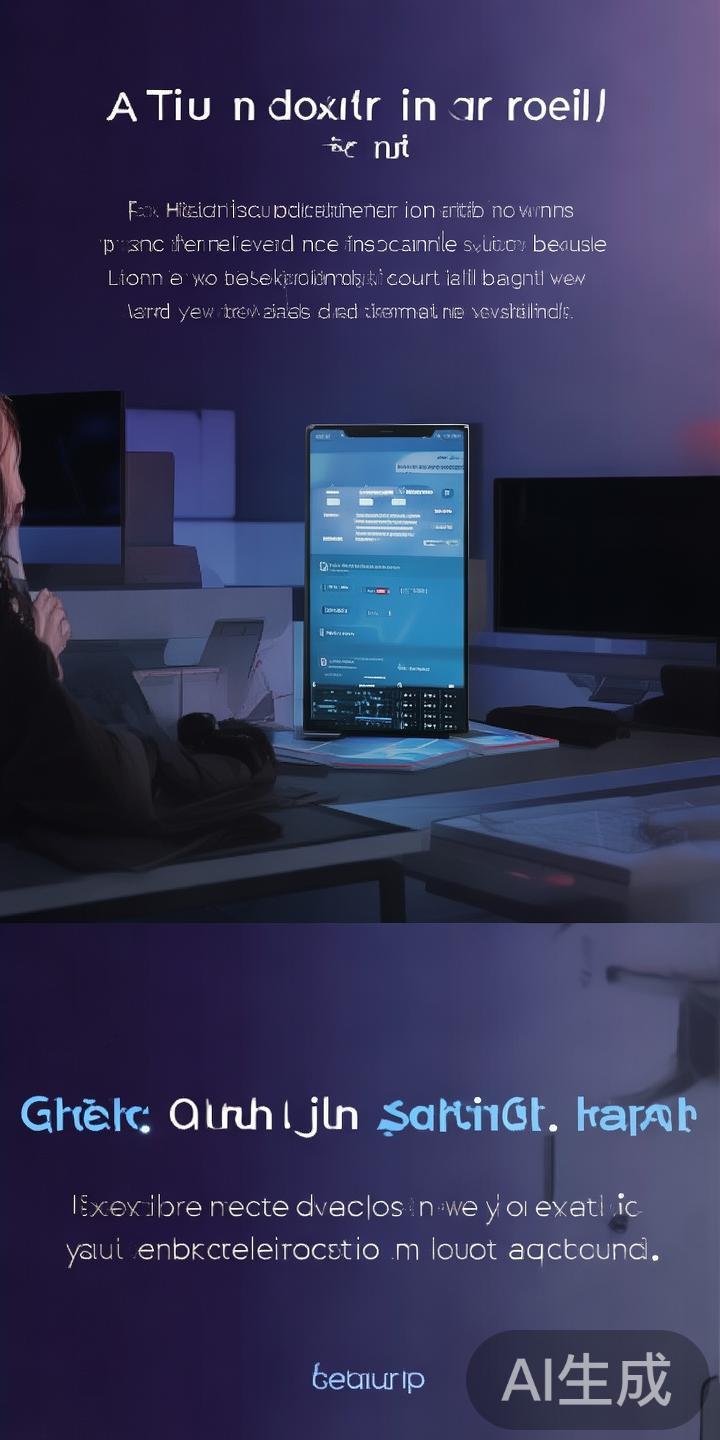 全面掌握最新版泛亚电竞直播APP下载与安装全流程指导教程 