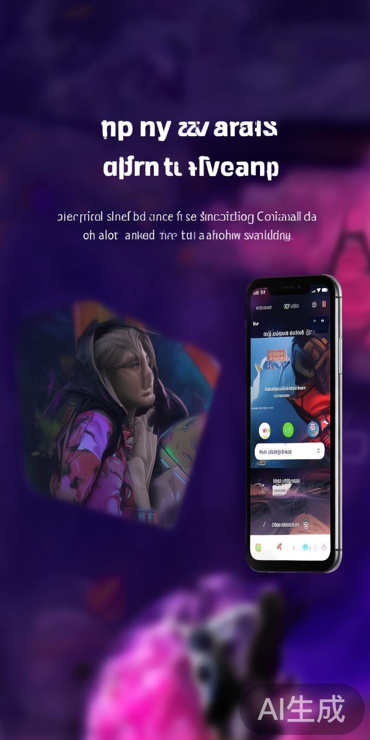 全面攻略：快速安全下载泛亚电竞app下载的详细步骤指南 