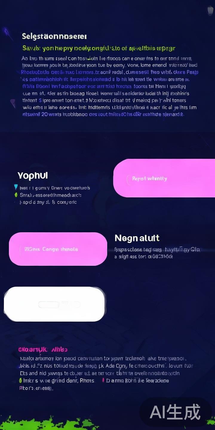 全面详解泛亚电竞APP官方下载流程及最新版本更新操作指南 