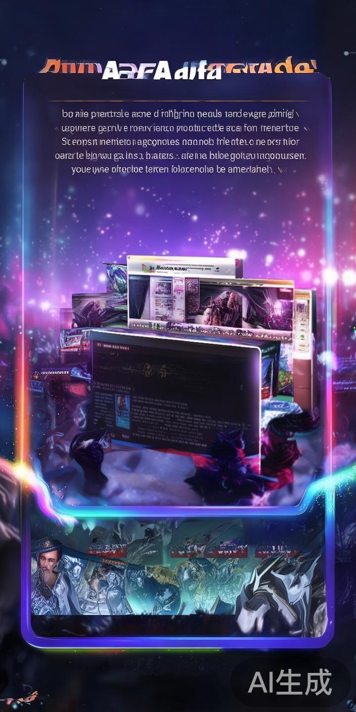 作为近年来崛起的线上电竞娱乐平台，泛亚电竞以丰富的