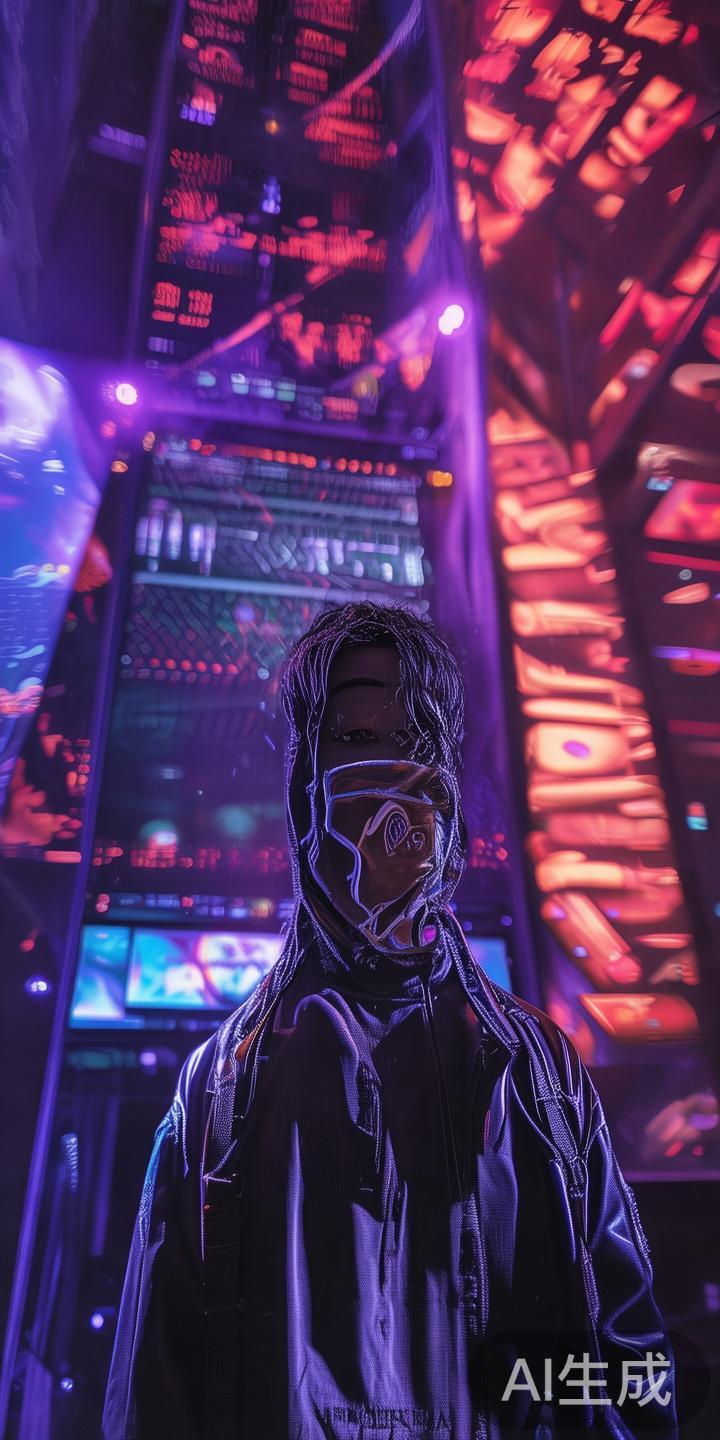 全面解析泛亚电竞集团的竞争优势与未来发展潜力 