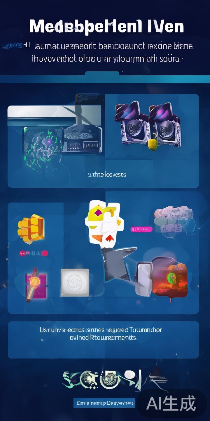 全面解析泛亚电竞下载官网首页最新功能及使用指南 