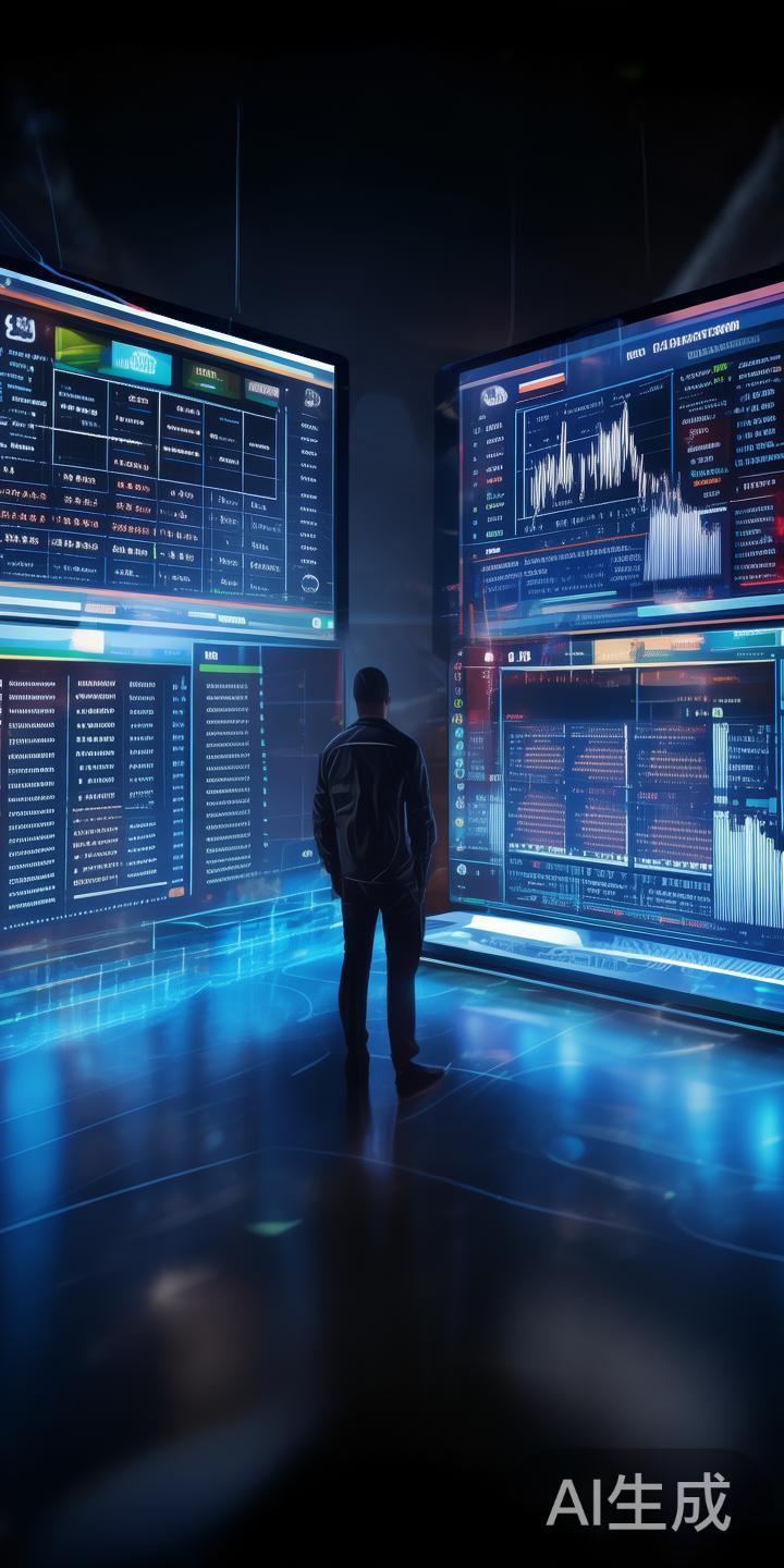 全面剖析泛亚电竞套利策略及其高效实现方法全攻略 