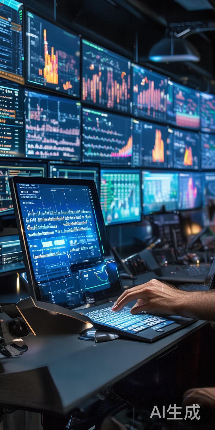 泛亚电竞实现持续盈利的全面策略与操作方法深入解析 