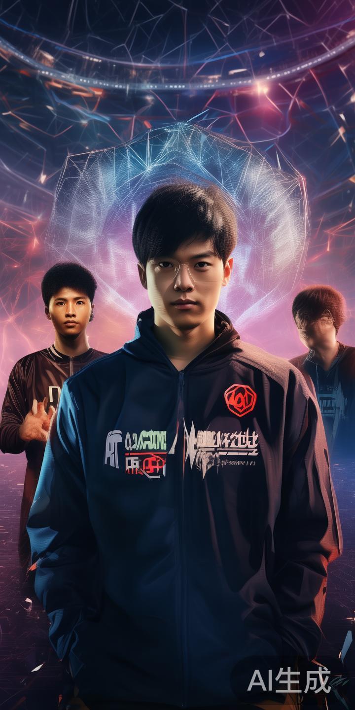 泛亚电竞在意甲赛事中展现卓越表现与合作亮点全方位解析 