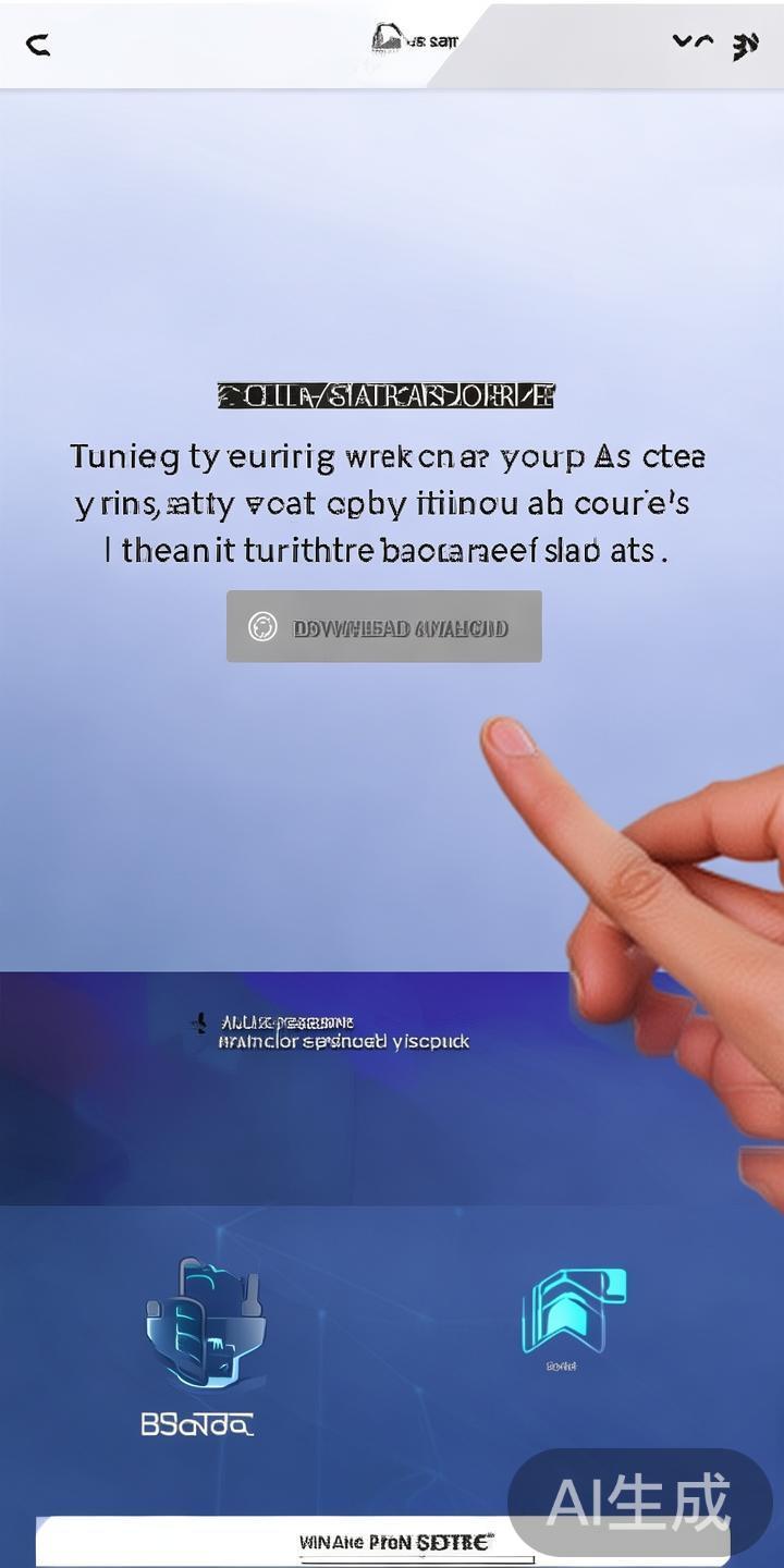 详细指南：步骤解析与常见问题解答——如何轻松找到泛亚电竞app首页 