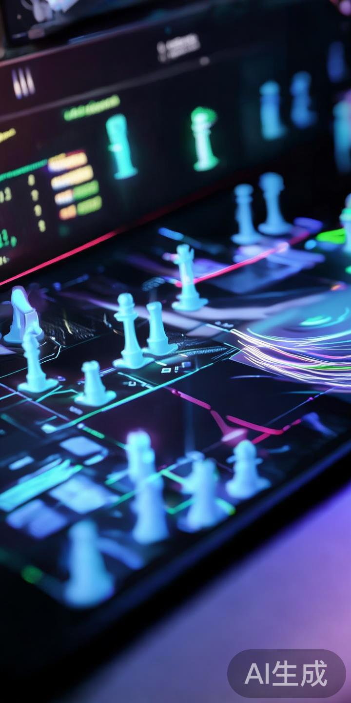 如何在泛亚电竞平台上进行坐庄操作的详细步骤与攻略 