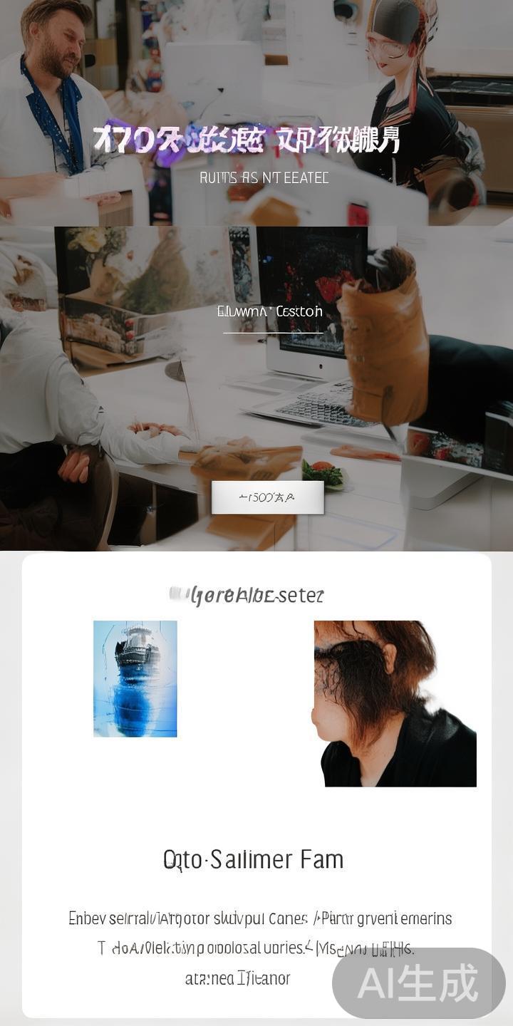 全面解析泛亚电竞平台官网及其核心功能特色介绍 