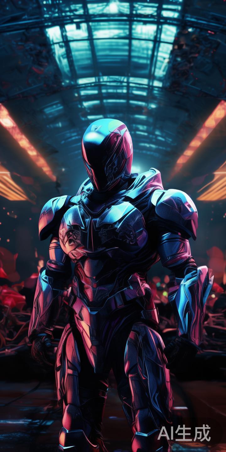 凭借其强大的内容资源和便捷的观看方式，泛亚电竞逐渐