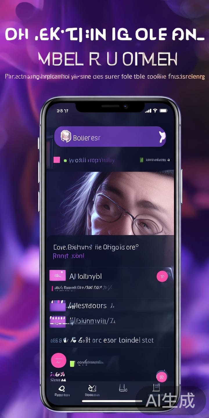 全面解析泛亚电竞手机客户端登录流程及操作指南教程 在当今快节奏的线上娱乐时代,手机成为许多玩家首选的