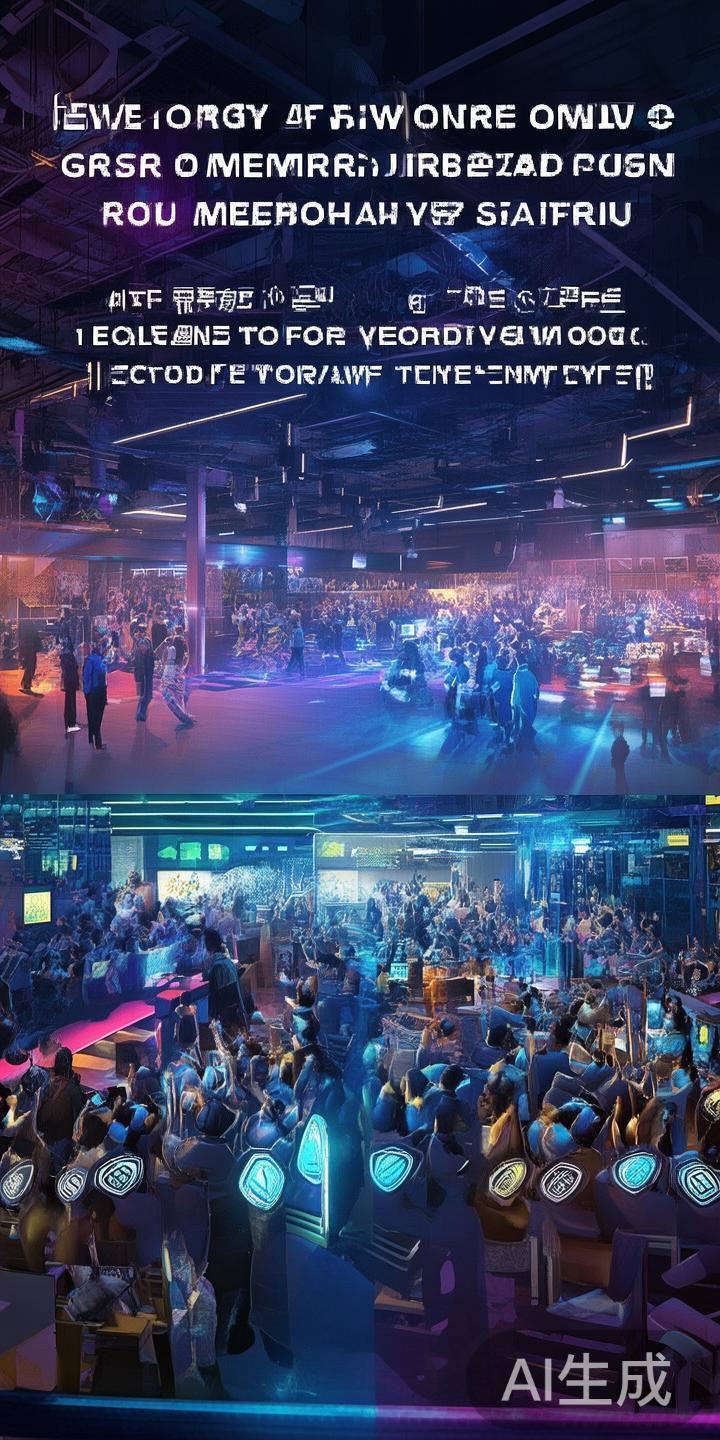 此外，平台应积极培育社区氛围，鼓励用户互动，建立良