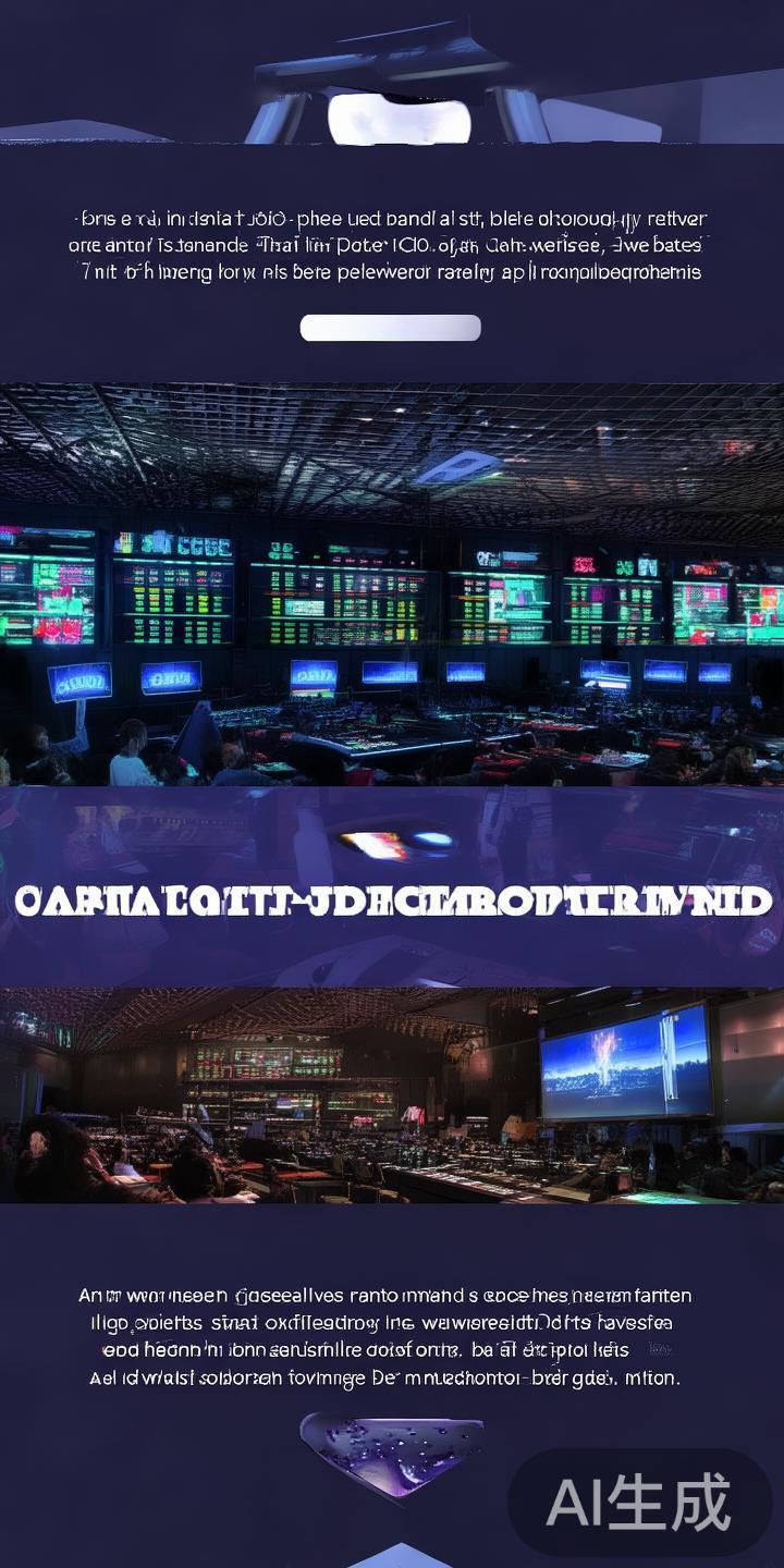 在竞猜系统方面，泛亚电竞竞猜bob采用了先进的随机