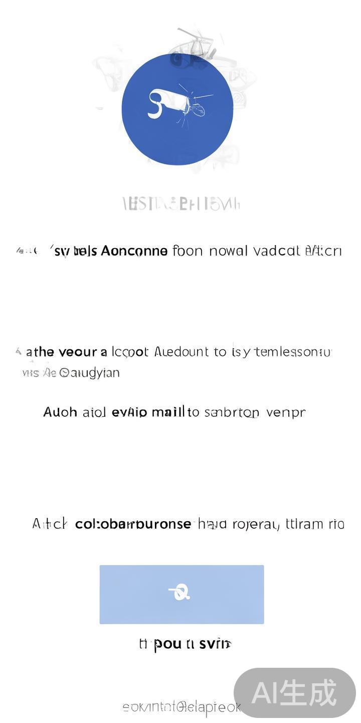 在正式进入平台之前，用户应确保具备一定的基础条件。