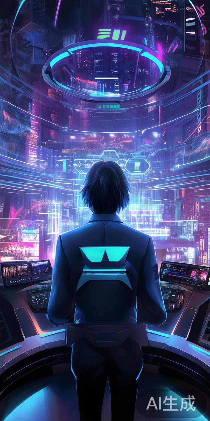 尽管泛亚电竞取得了不俗的成绩，但也面临一些挑战。如