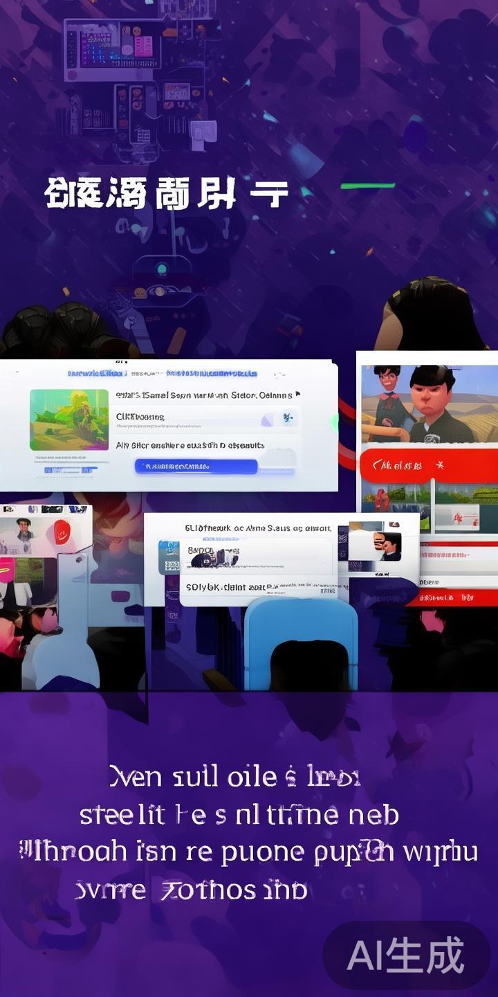 如何获取泛亚电竞官网最新联系电话与客服支持详细指南 